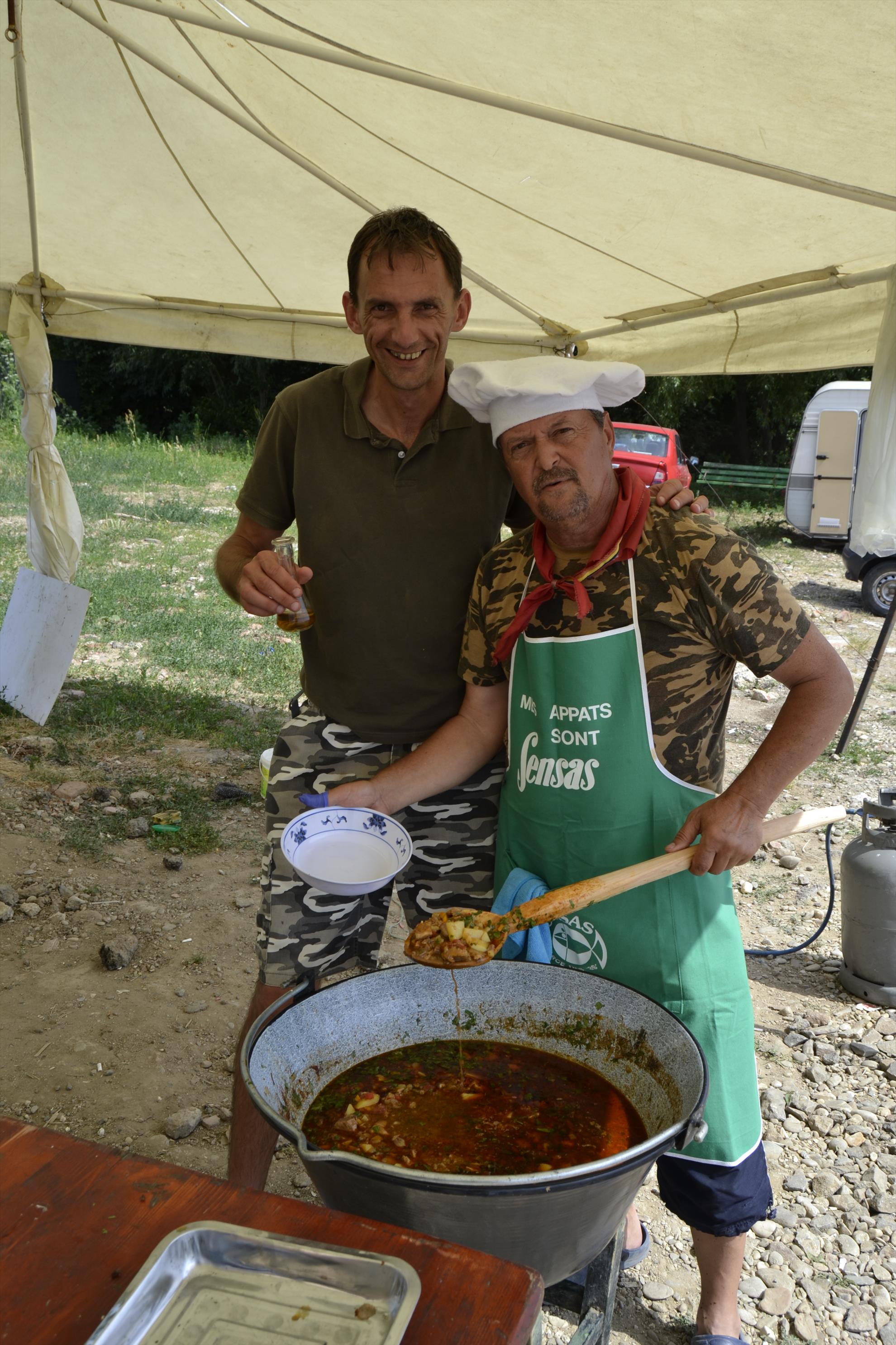 2015 - Cupa Navitas 08.06.2015